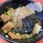 レス18番の画像1