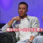 レス1番の画像2