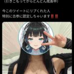 レス1番の画像3