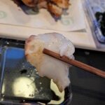 レス40番の画像1