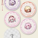 レス10番の画像1