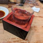 レス32番の画像1