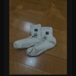 レス12番の画像1