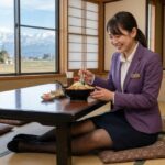 レス28番の画像1