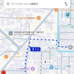 レス38番の画像1