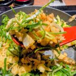 レス1番の画像7