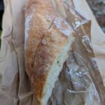 レス1番の画像3