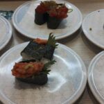 レス3番の画像1