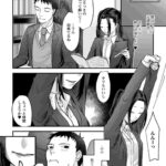 レス2番の画像1