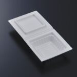 レス40番の画像1