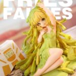 レス11番の画像3