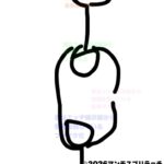 レス73番の画像1