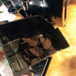 レス36番の画像1