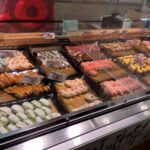 レス55番の画像1