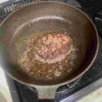 レス42番の画像1