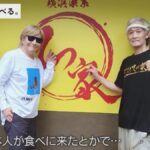 レス3番の画像4