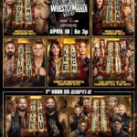 レス8番の画像1