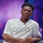 レス1番の画像6