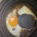 レス6番の画像1