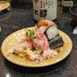 レス26番の画像1