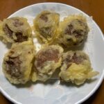 レス10番の画像1