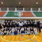 レス11番の画像1