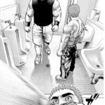 レス2番の画像2