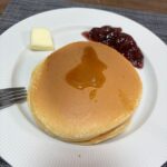 レス36番の画像1