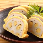 レス1番のリンク先のサムネイル画像