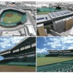 レス18番の画像1