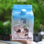 レス18番の画像6