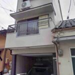 レス22番の画像1