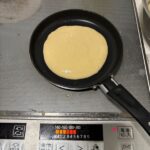 レス9番の画像2