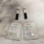 レス28番の画像1