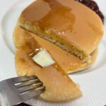 レス42番の画像1