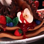 レス6番の画像6