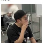 レス7番の画像1