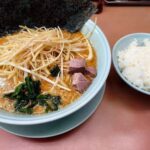 レス18番の画像1