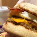 レス2番の画像1