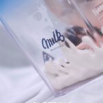 レス16番の画像5