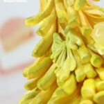 レス11番の画像4