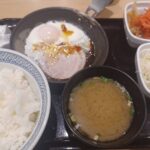 レス2番の画像1