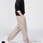 レス39番の画像1