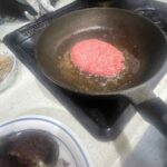 レス24番の画像1