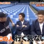 レス1番の画像2