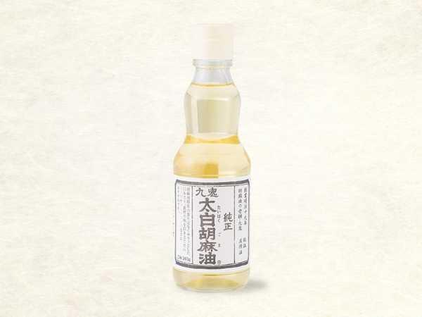 記事サムネイル