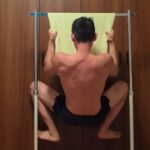 レス1番の画像5