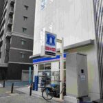 レス3番の画像5