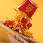 レス14番の画像6