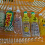 レス1番の画像5